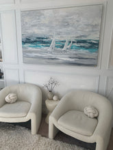 Load image into Gallery viewer, Custom Design (£165-595)