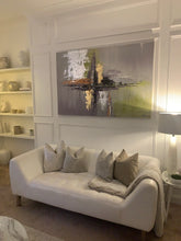 Load image into Gallery viewer, Liberty (£165-595)