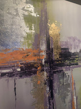 Load image into Gallery viewer, Liberty (£165-595)