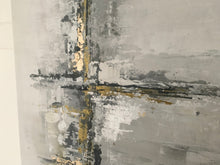 Load image into Gallery viewer, Liberty (£165-595)