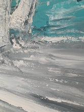 Load image into Gallery viewer, Custom Design (£165-595)