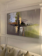 Load image into Gallery viewer, Liberty (£165-595)