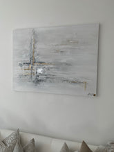 Load image into Gallery viewer, Liberty (£165-595)