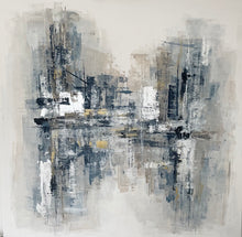 Load image into Gallery viewer, Reflections (£80-450)
