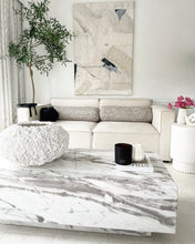 Load image into Gallery viewer, Sakaran 150x100cm Originally £350 now only £295!!!!
