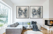 Load image into Gallery viewer, Reflections (£80-450)
