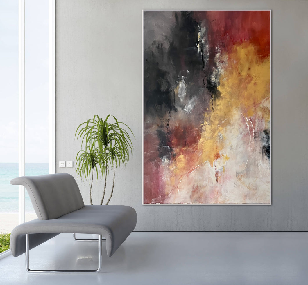 Inferno