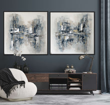 Load image into Gallery viewer, Reflections (£80-450)
