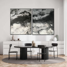 Load image into Gallery viewer, Marbelous (£165-595)
