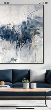 Load image into Gallery viewer, Vitality (£165-595)
