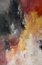 Load image into Gallery viewer, Inferno

