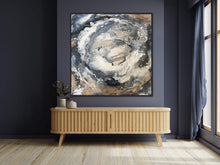 Load image into Gallery viewer, Marbelous (£165-595)
