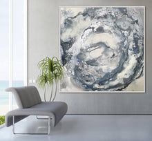 Load image into Gallery viewer, Marbelous (£165-595)
