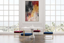 Load image into Gallery viewer, Inferno
