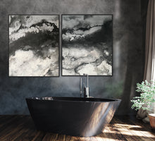 Load image into Gallery viewer, Marbelous (£165-595)
