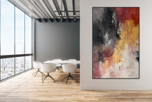 Load image into Gallery viewer, Inferno
