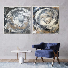 Load image into Gallery viewer, Marbelous (£165-595)
