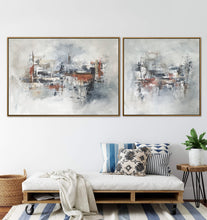 Load image into Gallery viewer, Rooftops
