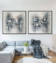 Load image into Gallery viewer, Reflections (£80-450)
