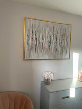 Load image into Gallery viewer, Blaze (£165-595)
