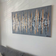 Load image into Gallery viewer, Blaze (£165-595)
