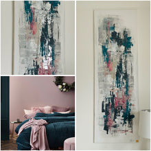 Load image into Gallery viewer, Pimlico (£165-595)
