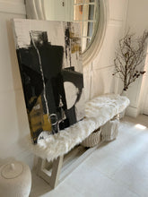 Load image into Gallery viewer, Camden (£165-595)
