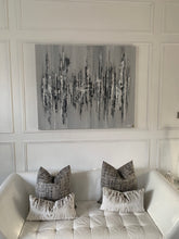 Load image into Gallery viewer, Blaze (£165-595)
