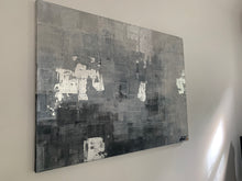 Load image into Gallery viewer, Brooklyn (£165-595)
