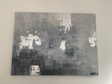 Load image into Gallery viewer, Brooklyn (£165-595)
