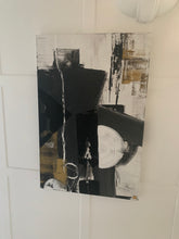 Load image into Gallery viewer, Camden (£165-595)

