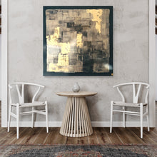 Load image into Gallery viewer, Brooklyn (£165-595)

