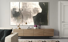 Load image into Gallery viewer, Camden (£165-595)
