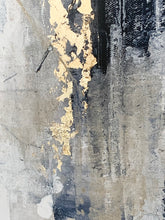 Load image into Gallery viewer, Pimlico 60x60cm Originally £215 now only £125!!!!
