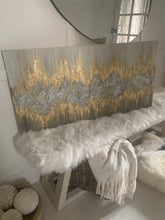 Load image into Gallery viewer, Bewitched (£165-595)
