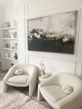 Load image into Gallery viewer, Fusion  1.5x1m Originally £350 now only £295!!!
