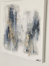 Load image into Gallery viewer, Pimlico 60x60cm Originally £215 now only £125!!!!
