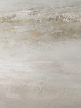 Load image into Gallery viewer, Serenity Seascape (£165-595)

