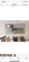 Load image into Gallery viewer, Liberty (£165-595)
