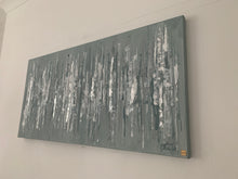 Load image into Gallery viewer, Blaze (£165-595)
