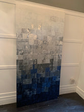 Load image into Gallery viewer, Brooklyn (£165-595)
