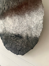Load image into Gallery viewer, The Crucible 60-65 £199
