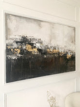 Load image into Gallery viewer, Fusion  1.5x1m Originally £350 now only £295!!!
