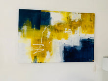 Load image into Gallery viewer, Harmony (£165-595)
