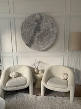 Load image into Gallery viewer, The Crucible 120cm Diameter

