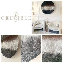 Load image into Gallery viewer, The Crucible 120cm (£425)

