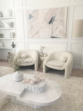 Load image into Gallery viewer, Sakaran 150x100cm Originally £350 now only £295!!!!
