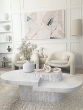 Load image into Gallery viewer, Sakaran 150x100cm Originally £350 now only £295!!!!
