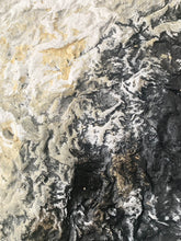 Load image into Gallery viewer, The Crucible 60cm Diameter Originally £265 now only £165!!!!
