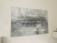 Load image into Gallery viewer, Harmony (£165-595)
